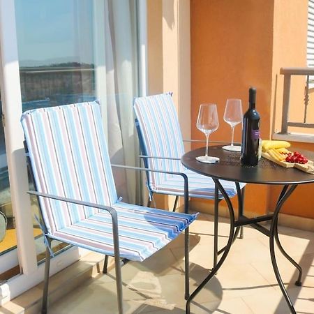 Azure Horizon Apartman Dubrovnik Kültér fotó