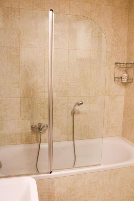 Azure Horizon Apartman Dubrovnik Kültér fotó