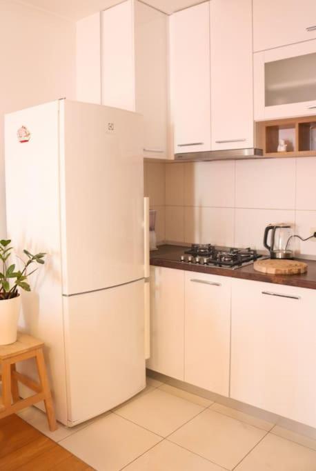 Azure Horizon Apartman Dubrovnik Kültér fotó